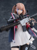 Other Phalaeno  ST AR-15 1/7 Figure (Girls' Frontline)
