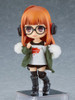Good Smile Company Nendoroid Doll Futaba Sakura Figure (Persona5 Royal)