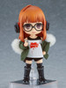 Good Smile Company Nendoroid Doll Futaba Sakura Figure (Persona5 Royal)