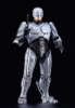 Good Smile Company MODEROID RoboCop Plastic Model
