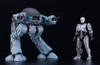 Good Smile Company MODEROID RoboCop Plastic Model