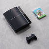 Good Smile Company figmaPLUS PlayStation Console Set