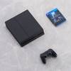Good Smile Company figmaPLUS PlayStation Console Set