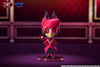Good Smile Company Qset Alastor Figure (Hazbin Hotel)