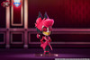 Good Smile Company Qset Alastor Figure (Hazbin Hotel)