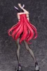 FREEing Rias Gremory: Bunny Ver. 1/3 Figure (High School DxD HERO)