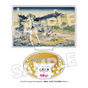 Katsushika Hokusai x Hatsune Miku Acrylic Stand BOX(8pcs)