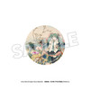 Katsushika Hokusai x Hatsune Miku Pinback Button BOX(8pcs)