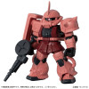 Bandai Candy MOBILE SUIT ENSEMBLE Vol.30 BOX (10pcs)