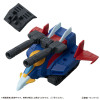 Bandai Candy MOBILE SUIT ENSEMBLE Vol.30 BOX (10pcs)