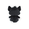 T's Factory Tom And Jerry Plush Mascot Butch