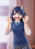 Good Smile Company POP UP PARADE Ruri Aoki L Size Figure (RuriDragon)