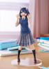 Good Smile Company POP UP PARADE Ruri Aoki L Size Figure (RuriDragon)