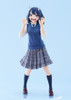 Good Smile Company POP UP PARADE Ruri Aoki L Size Figure (RuriDragon)