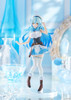 Good Smile Company POP UP PARADE Yukihana Lamy Figure (hololive production)