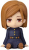 Good Smile Company Nendoroid Plus: Nobara Kugisaki Rubber Mascot (Jujutsu Kaisen)