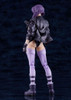 Max Factory PLAMATEA Motoko Kusanagi Plastic Model (GHOST IN THE SHELL STAND ALONE COMPLEX)