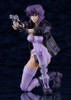 Max Factory PLAMATEA Motoko Kusanagi Plastic Model (GHOST IN THE SHELL STAND ALONE COMPLEX)
