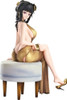 Good Smile Company D: Killer Wife - Secret Party Cleaner 1/7 Figure (GODDESS OF VICTORY: NIKKE)