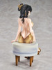 Good Smile Company D: Killer Wife - Secret Party Cleaner 1/7 Figure (GODDESS OF VICTORY: NIKKE)
