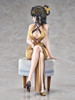 Good Smile Company D: Killer Wife - Secret Party Cleaner 1/7 Figure (GODDESS OF VICTORY: NIKKE)