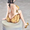 Good Smile Company D: Killer Wife - Secret Party Cleaner 1/7 Figure (GODDESS OF VICTORY: NIKKE)