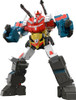 Good Smile Company THE GATTAI Land Bison Plastic Model (The Brave Fighter of Legend Da-Garn)