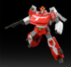 Good Smile Company THE GATTAI Land Bison Plastic Model (The Brave Fighter of Legend Da-Garn)