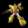 Good Smile Company THE GATTAI Land Bison Plastic Model (The Brave Fighter of Legend Da-Garn)