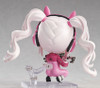 Good Smile Company Nendoroid Alice (Goddess of Victory: NIKKE)