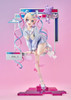 Good Smile Company OMGkawaiiAngel: Switch Ver. 1/7 Figure (NEEDY STREAMER OVERLOAD)