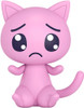 Good Smile Company Huggy Good Smile :( Cat Figure (NEEDY STREAMER OVERLOAD)