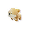 Mofmofrinds Palm-Sized Mascot Shiba Inu