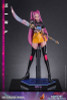 Hot Toys Television Masterpiece Mira 1/6 Figure (Kpop Demon Hunters)
