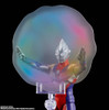 Bandai S.H.Figuarts (SHINKOCCHOU SEIHOU) Ultraman Tiga Multi Type Figure 30th Anniv. Ed.