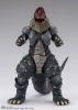 Bandai S.H.Figuarts Gorza Figure 30th Anniv. Ed. (Ultraman Tiga)