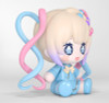 Good Smile Company Huggy Good Smile OMGkawaiiAngel Figure (NEEDY STREAMER OVERLOAD)