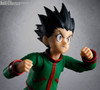 Bandai S.H.Figuarts Hyskoa Figure (Hunter x Hunter)