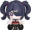 Good Smile Company Huggy Good Smile Ame Figure (NEEDY STREAMER OVERLOAD)