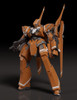 Good Smile Company MODEROID KG-6 Sleipnir Plastic Model (ALDNOAH.ZERO)