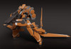 Good Smile Company MODEROID KG-6 Sleipnir Plastic Model (ALDNOAH.ZERO)