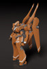 Good Smile Company MODEROID KG-6 Sleipnir Plastic Model (ALDNOAH.ZERO)