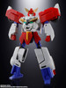 Bandai Soul Of Chogokin GX-120 King Exkaiser Figure (Brave Exkaiser)