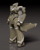 Good Smile Company MODEROID KG-7 Areion Plastic Model (ALDNOAH.ZERO)