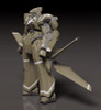 Good Smile Company MODEROID KG-7 Areion Plastic Model (ALDNOAH.ZERO)