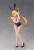 FREEing Tohru: Bare Leg Bunny Ver. 1/4 Figure (Miss Kobayashi's Dragon Maid)