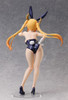 FREEing Tohru: Bare Leg Bunny Ver. 1/4 Figure (Miss Kobayashi's Dragon Maid)
