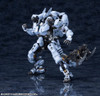 Kotobukiya 1/24 Hexa Gear Managarmr Plastic Model