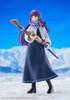 Kotobukiya OSHI WORKS Fern Figure (Frieren: Beyond Journey's End)