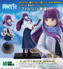 Kotobukiya OSHI WORKS Fern Figure (Frieren: Beyond Journey's End)